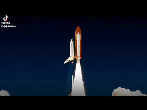 PROJECT ORBIT - TikTok Video