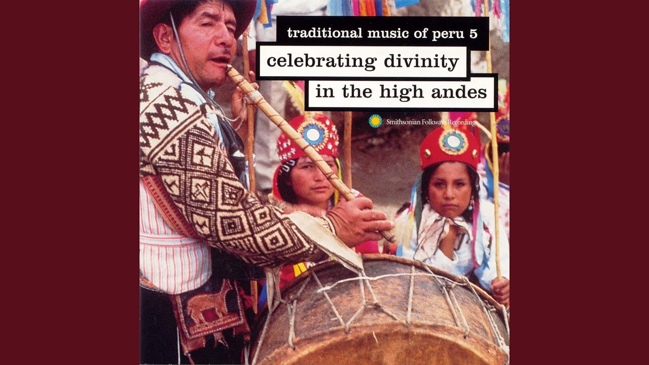 Atahualpa Atahualpa