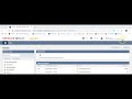 Introduction à Netsuite: