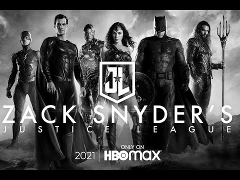 Zack Snyders Justice League (2021) me titra shqip | FILMA24.ai @Filma24LOL