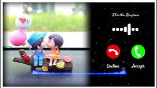 Cartoon Ringtone 😘🥀 | Baby Doll Ringtone 