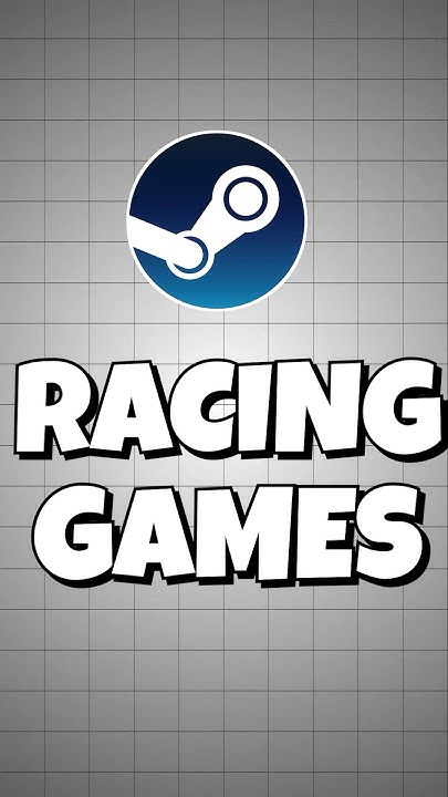 7 Best Racing Games Free On Steam YouTube 10-best-story-games-for-steam-deck-2023-youtube