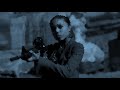 Deadly Focus Trailer