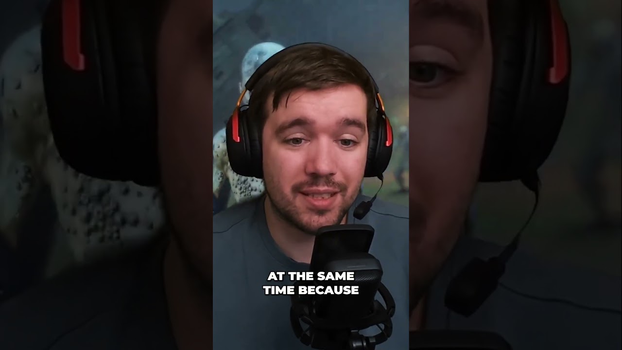 Clip from Dvalin's Tavern: Gaming Podcast Highlights 