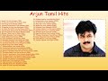 Action king arjun tamil hit songs  tamil hit songs  avkt tamil music world