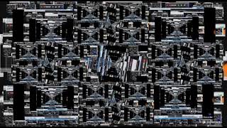 Another Ethan and Joey YTP N1004