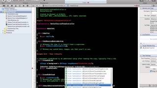Custom Buttons in iOS @2x and Scaling