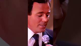 Julio Iglesias - La Tendresse