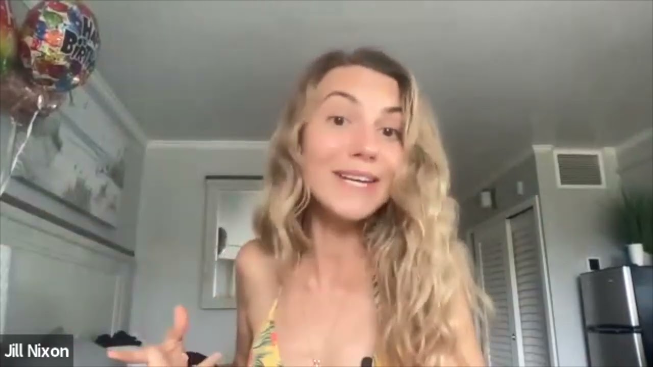 Discernment, Energy Protection & Protection Against Dark Forces ~ WHY it's important