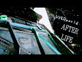 AFTER LIFE  (Full Ver.)   UVERworld - - Piano