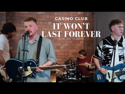 Royal Caribbean Casino Royale Rewards Club Explained: Unlock Free Cruises!