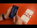Лучший флагман по видео записи осени 2020! Samsung Galaxy S20 FE (Fan Edition) / Арстайл /