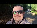 Video di fine anno 2025