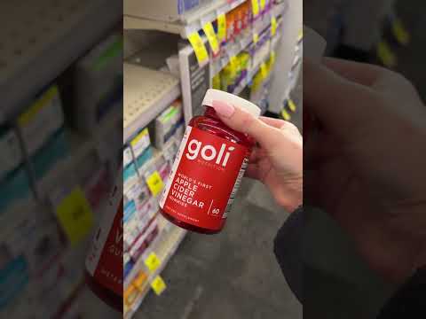 come shopping with me at CVS 🤍✨ finding all of my favourite wellness goodies in the sale today! a