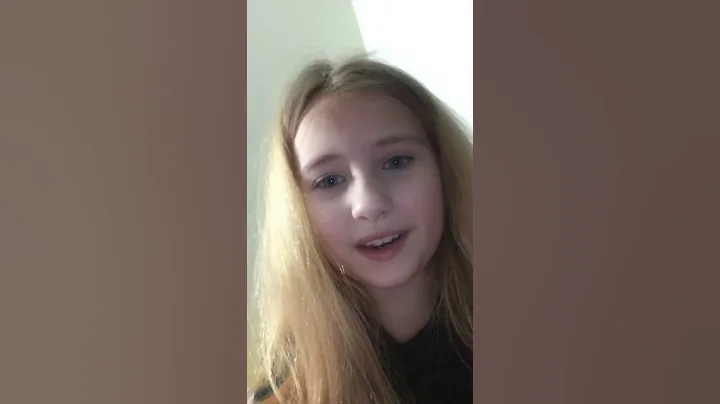 #SweetLemon