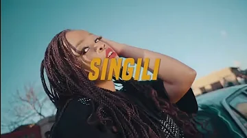 Boohle - Singili (feat. Ntokzin & Taskipper) [Official Music Video](1080p)