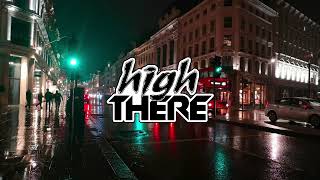 Lil Wayne, Wiz Khalifa & Imagine Dragons - Sucker for Pain (HighThere Bootleg)