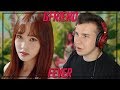 Music Critic Reacts to GFRIEND - FEVER