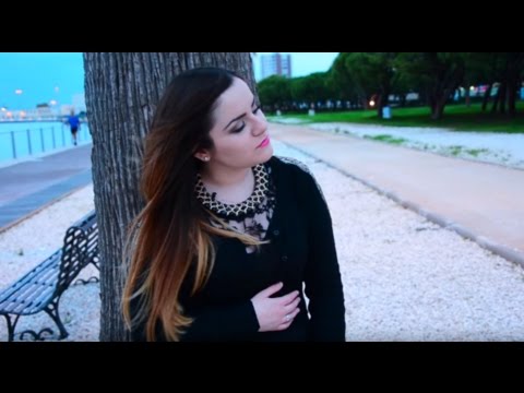 Adele - Hello (Official Video -Francesca Lai Cover) - YouTube