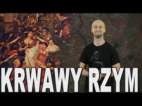 Wideo: Czy miesiące nazwane są na cześć rzymskich cesarzy?