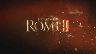 Top 10 Most Shameful Dispray IV - Read Video Description
How to submit replays?
Send replays to my email crywolfpointman@gmail.com
Requirements for submissions:
Replays must be from patch 5 version of Rome II.
Please give your game name and your opponents.
Only accepting replays of 1v1s.
Replays of droppers isnt accepted. Only submit replays versus spams or campers.
Nomads ARENT considered as a spam.
I might be doing Top 10 differently this time. Instead of naming and shaming, I might name and praise the player that beat the spammer/camper. That way players get spotlighted and rated on the difficulty of their opponents build or skill.
Subscribe: http://goo.gl/uH1JfG
Facebook: http://goo.gl/bmZup0
Twitter: http://goo.gl/EOupKj
Twitch.tv: http://goo.gl/w6Ak4M
http://steamcommunity.com/profiles/76561197989266778 Top 10 Most Shameful Dispray IV - Read Video Description