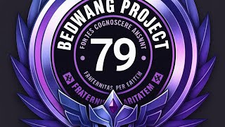 The virgin -BELAHAN JIWA BACKING TRACK GITAR (NO GITAR) VOCAL+DRUM+BASS 