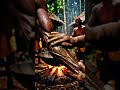 DAUN BUNGKUS PAPUA ASLI.. WA : 0858-1326-7723 #natural #pembesar #massage #alami #aslipapua #asli