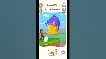 dop 5#level 31 to 40