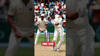 Pakistan vs Bangladesh #pakvsban #pakistanvsbangladeshlive #finalseries#cricket #testmatchhighlights