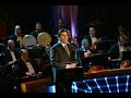 Hany Shaker - Samahny Ya Habibi [Concert] / هاني شاكر - سامحنى يا حبيبي