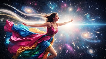 Mira Nox - I Rise Into The Light (Uplifting Trance)