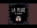 La pluie (Loframes Remix)