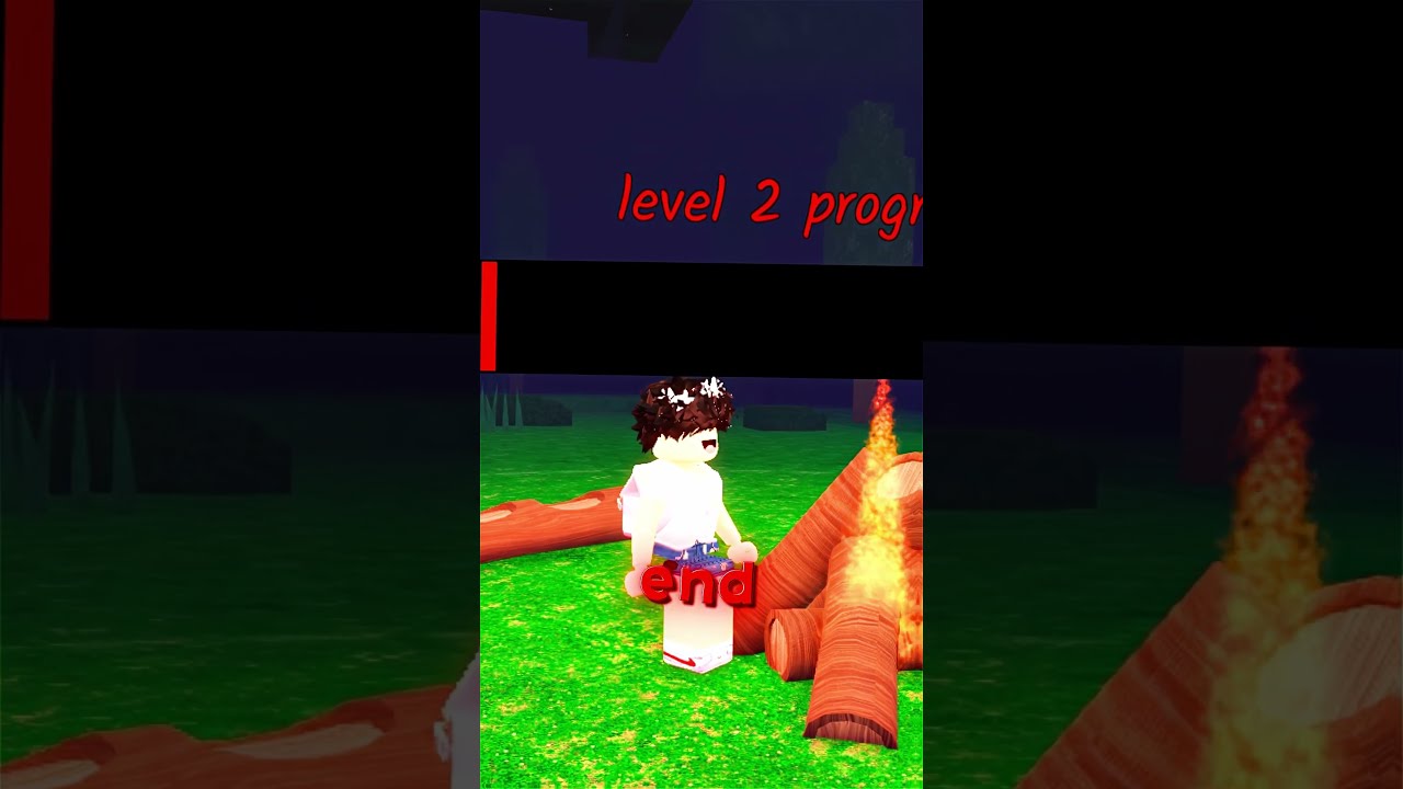 IS THIS THE END OF HIM NOW 