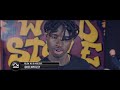 Dj Rizzy 256- BeatMix (Ugandan Nonstop 2018) Vol. 44 |  Link in description