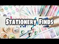 Cute & Aesthetic Stationery Finds | Tiktok Compilation