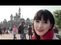 宅男最後的 120 小時 7b 談心