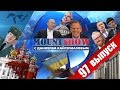 Маккейн оскорбил Лаврова и Путина. MOUNT SHOW #97