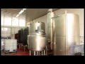 Grandma S Arak Recipe A Taste And Virtual Tour Of Yeroham S Liquor And Wine Factory Grandma S Arak Recipe A Taste And Virtual Tour Of Yeroham S Liquor And Wine Factory