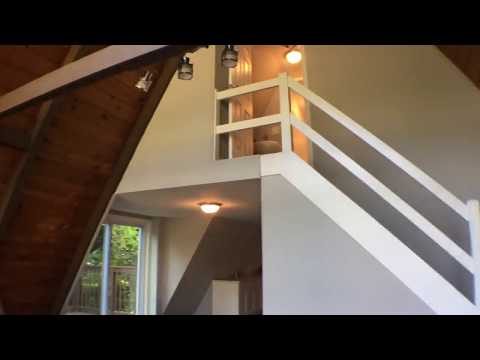 3365 York Haven Rd, Manchester, PA home video tour