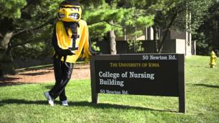 Honors Seminar: Why Choose U of I CON for your education