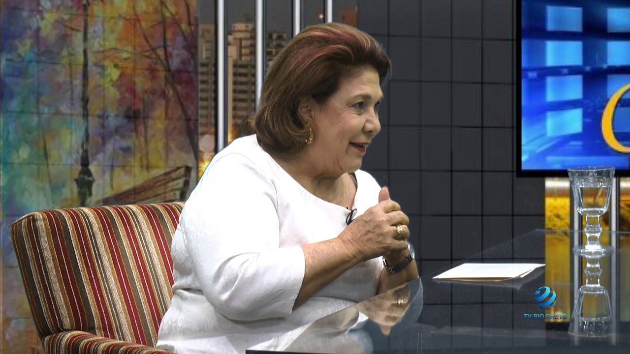 Di Cara com Caran 29 09 19 - YouTube