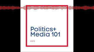 Can Democracy Survive? David Gergen: Advisor to Presidents Nixon, Reagan, H.W. Bush, and Clinton... Net Worth