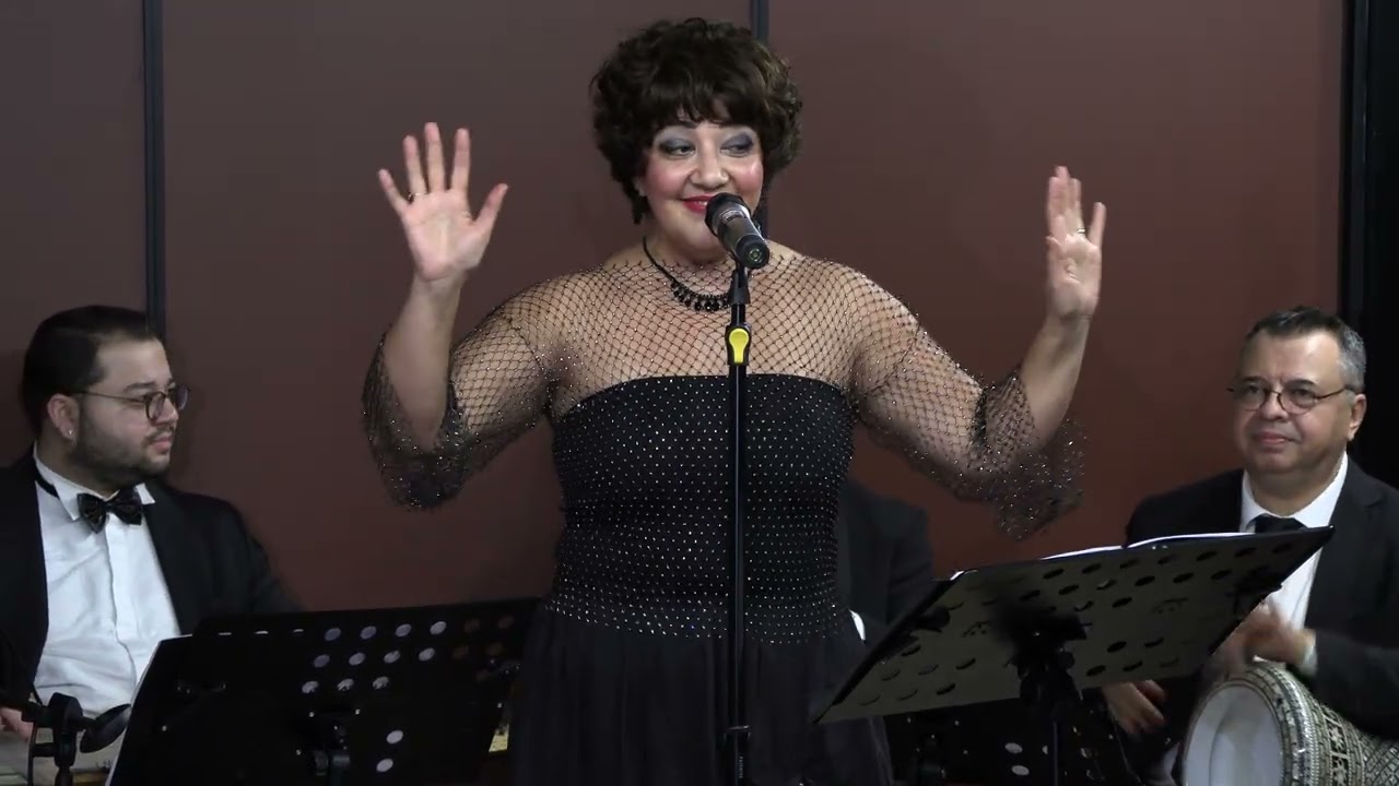 Selda Koç - Aşk Bu Değil  & Gözleri Aşka Gülen