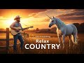 Alan Jackson, George Strait, Don Williams, Kenny Rogers Old Country Music For Quiet Moments