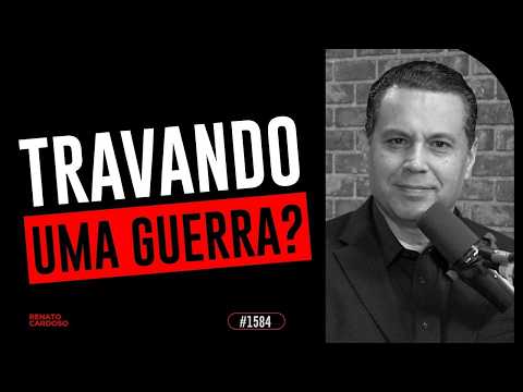 2 THINGS JESUS GUARANTEED TO THOSE WHO BELIEVE | #1584