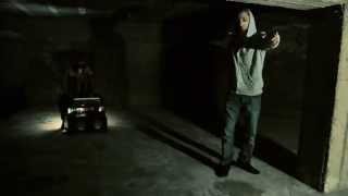 Syntax L Cycle De La Plume L Episode 10 Marcelo Belgique