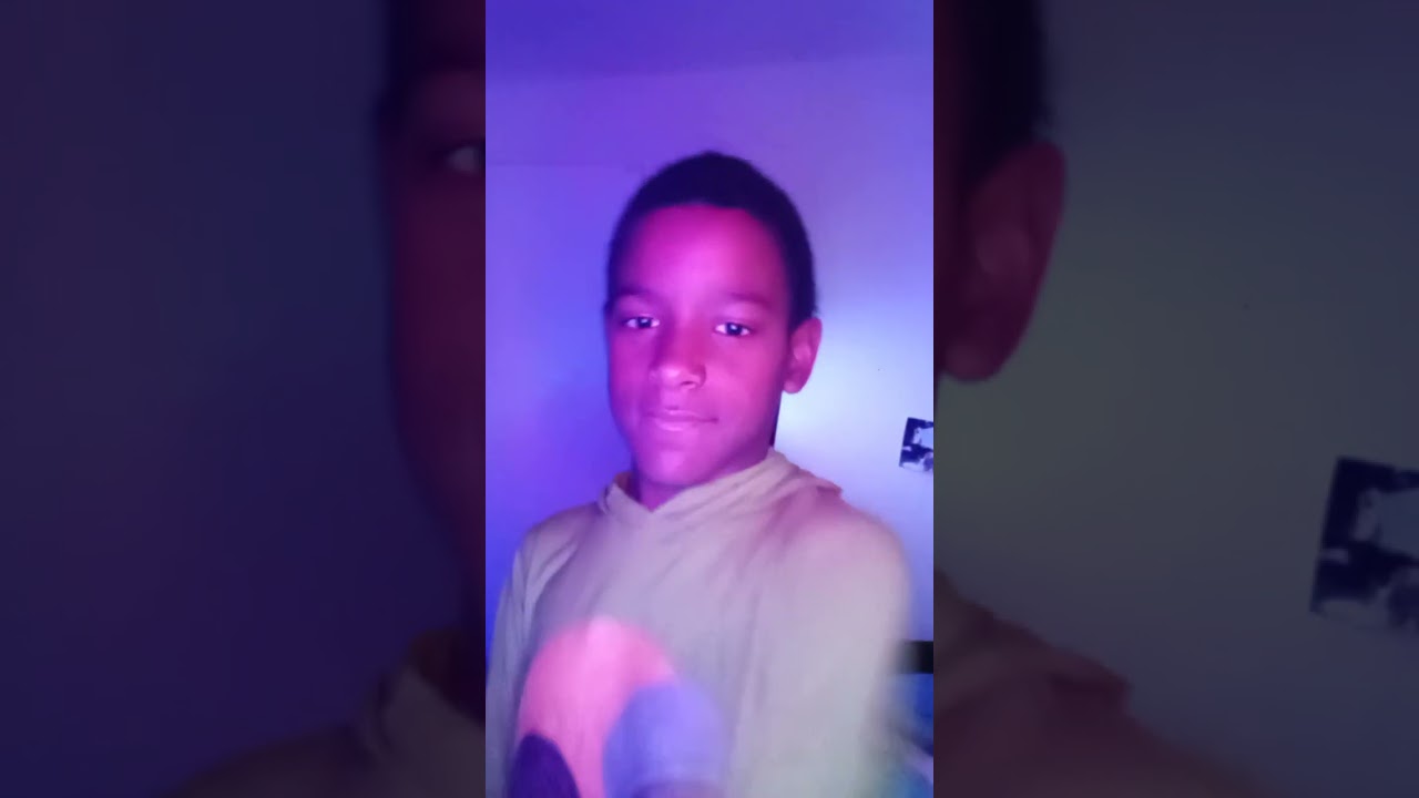 december-29-2022-youtube