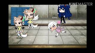 Yaelah yaelah 😒 :v