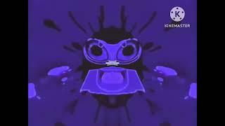 Preview 3A Effects Sponsored By Preview 2 Chorded Effects.