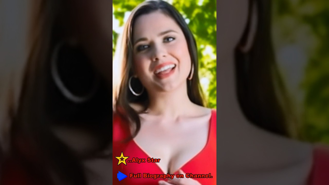 USA Glam Model ✨ | Viral Biography 2025 | Shorts Video 